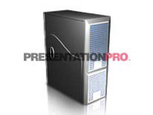 Presentationpro.com Powerpoint Products and Services